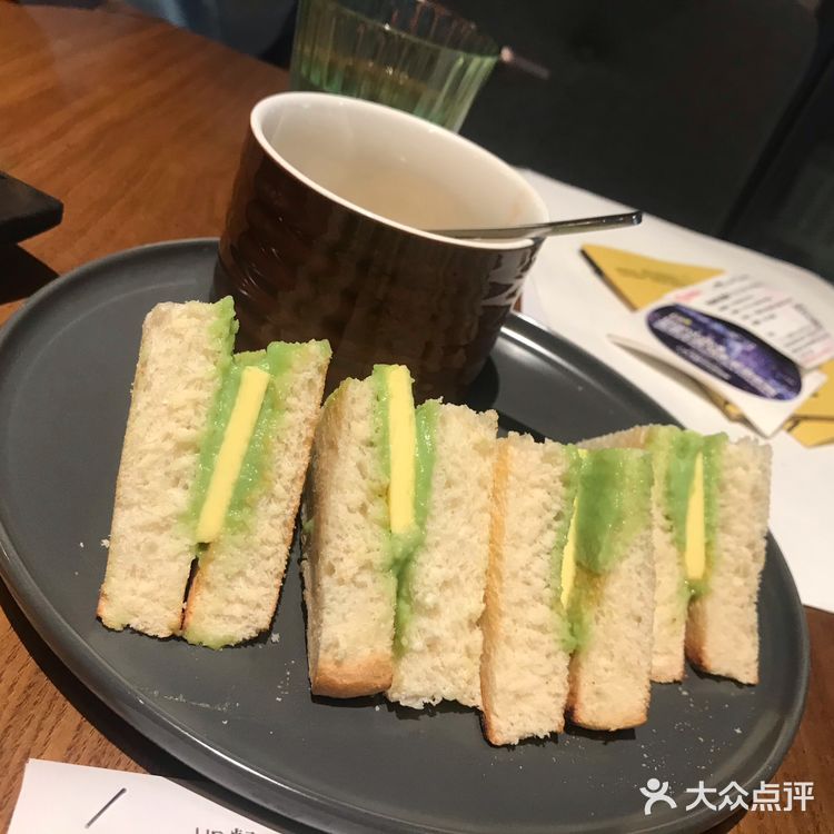 夏天必备总体感觉还不错