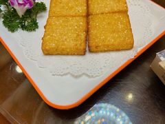 -天元酒店(马鞍山东路店)