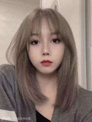 -MMbyHairCode 芭曲发型沙龙