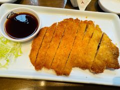 -南翔馒头店(豫园店)