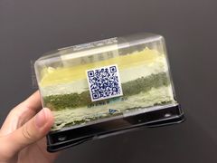 -盒马鲜生(岭南新世界店)