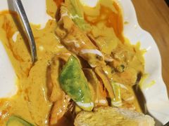 -泰堤坊(淡水体育馆店)