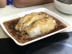 -华威达牛庄(黄埔大道西店)