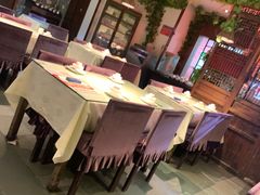 -佬湘楼(越秀城市广场店)