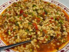 丁丁炒面-SEEUNARI西域娜依新疆菜(环宇广场店)