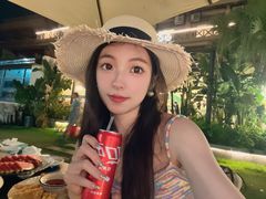-外沙富龙城酒楼(老街店)