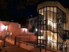 -三鹰之森吉卜力美术馆