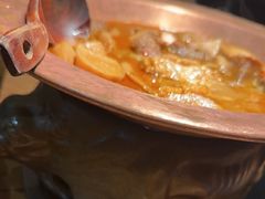 -吃饭皇帝大(长宁龙之梦店)