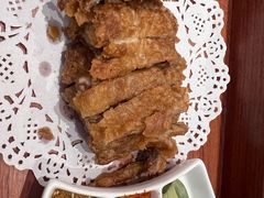 -天和晟烤鸭店(玉泉西街店)