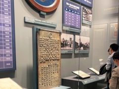-中共一大纪念馆