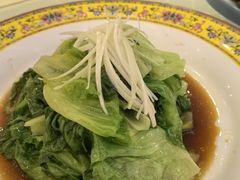 -博雅渔港·融合菜(维也纳国际大酒店)