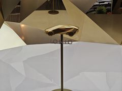 -现代汽车文化中心 Hyundai Motorstudio Beijing