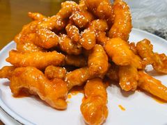 -金阁家常菜(贵阳路店)