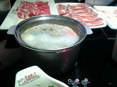 android_upload_pic-鲁西肥牛(九方购物中心店)