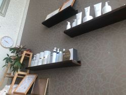 -JNK皮肤管理中心