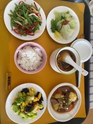 -月之旅·尊 高端月子会所(科馨别墅一店)