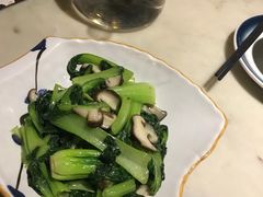 -老外婆(吾悦广场店)
