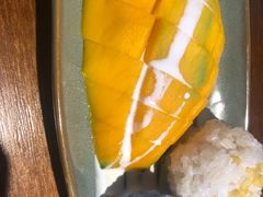 -仓库南洋海鲜小排档(柳河路店)