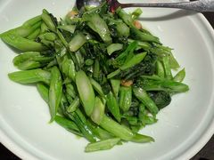 -申粤轩酒楼·三十年粤菜经典(丁香花园店)