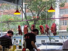 -一鼎来潮汕牛肉自助火锅(翻身分店)