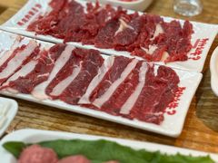 -为什么牛潮汕牛肉火锅(万胜广场店)
