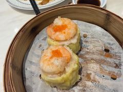 -粤玲珑广式早茶·茶餐厅