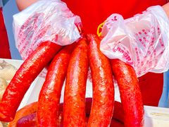 -净香园熟肉(北坦总店)
