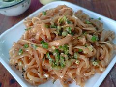 -官塘兄弟·潮汕牛肉店(官塘总店)