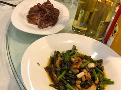 -文杏酒楼(一品天下店)