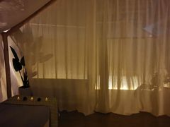 -谷悦SPA(王府井店)