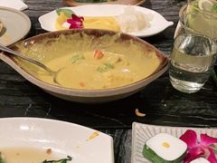 -Thai Alley泰爱里(二沙岛店)