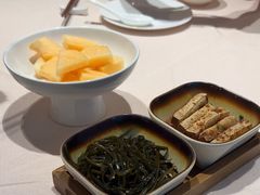 -口味堂(惠济路店)