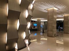 -贵阳盘江诺富特酒店-中餐厅