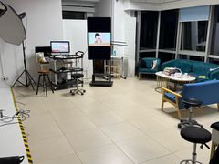 -一格照相馆(五道口店)