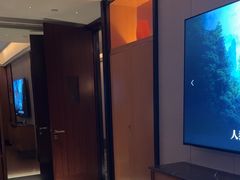 -手佳·水疗汇(嘉益店)