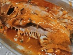 -徽镇小厨·经典徽菜(十里河店)