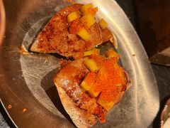 -300杯·和牛烧肉清酒专门店(廊里店)
