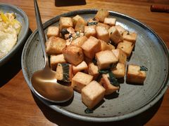 -七色云蔬食(喜邻里店)