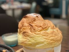 -港丽餐厅(杭大店)