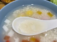 -金谷园饺子·烧烤(人大总店)