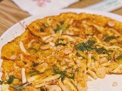 -黄金牧场(明洞总店)
