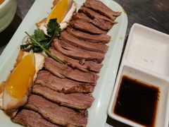 -潮界(凯德晶萃店)