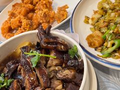 -粤·向群饭店(龙津东路总店)