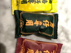 -大鸽饭(体育西路店)