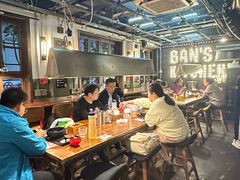 -米屋石锅拌饭(师大店)