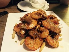 -青年公社烤鸭(蜀山万象汇店)