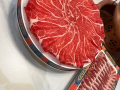 -京悦南门涮羊肉(长寿路店)