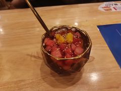 -贵凤凰贵州米粉(五道口店)
