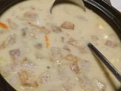 -同里湖大饭店-怡景轩中餐厅(同里古镇店)