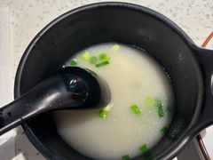 -鱼酷活鱼烤鱼(新世界城店)